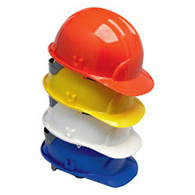 Safety Products in Baharin